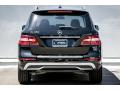 2015 ML 350 #3