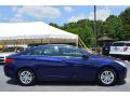 2012 Sonata GLS #2 2012 Sonata GLS #2