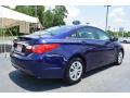 2012 Sonata GLS #3 2012 Sonata GLS #3