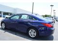 2012 Sonata GLS #5 2012 Sonata GLS #5