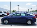 2012 Sonata GLS #6 2012 Sonata GLS #6
