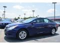 2012 Sonata GLS #7 2012 Sonata GLS #7