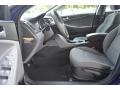 2012 Sonata GLS #10 2012 Sonata GLS #10