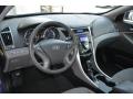 2012 Sonata GLS #11 2012 Sonata GLS #11