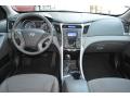 2012 Sonata GLS #12 2012 Sonata GLS #12