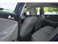 2012 Sonata GLS #13 2012 Sonata GLS #13