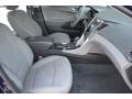 2012 Sonata GLS #17 2012 Sonata GLS #17
