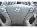 2012 Sonata GLS #21 2012 Sonata GLS #21