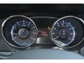2012 Sonata GLS #22 2012 Sonata GLS #22