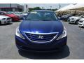 2012 Sonata GLS #25 2012 Sonata GLS #25