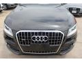 2015 Q5 2.0 TFSI Premium Plus quattro #2