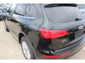 2015 Q5 2.0 TFSI Premium Plus quattro #6