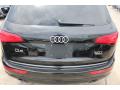 2015 Q5 2.0 TFSI Premium Plus quattro #7