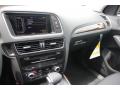 2015 Q5 2.0 TFSI Premium Plus quattro #14