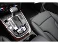 2015 Q5 2.0 TFSI Premium Plus quattro #15