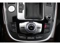 2015 Q5 2.0 TFSI Premium Plus quattro #17