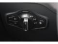 2015 Q5 2.0 TFSI Premium Plus quattro #29