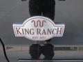 2016 F250 Super Duty King Ranch Crew Cab 4x4 #15