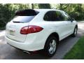 2013 Cayenne #6 2013 Cayenne #6