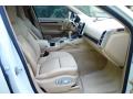 2013 Cayenne #16 2013 Cayenne #16