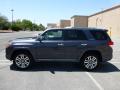 2013 4Runner Limited 4x4 #2