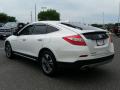 2014 Crosstour EX-L V6 4WD #5