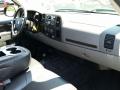 2010 Silverado 1500 LS Crew Cab 4x4 #6