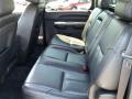 2010 Silverado 1500 LS Crew Cab 4x4 #13