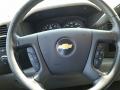 2010 Silverado 1500 LS Crew Cab 4x4 #15