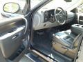 2010 Silverado 1500 LS Crew Cab 4x4 #17