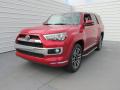 2015 4Runner Limited 4x4 #7