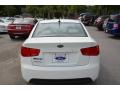 2010 Forte LX #6 2010 Forte LX #6