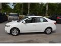2010 Forte LX #8 2010 Forte LX #8