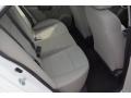 2010 Forte LX #12 2010 Forte LX #12
