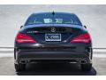 2015 CLA 250 #4 2015 CLA 250 #4