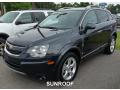 2015 Captiva Sport LT #1 2015 Captiva Sport LT #1