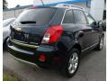 2015 Captiva Sport LT #2 2015 Captiva Sport LT #2