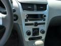 2009 Malibu LS Sedan #7