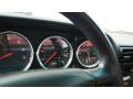 1996 911 Carrera #52