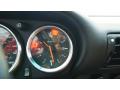 1996 911 Carrera #53
