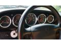 1996 911 Carrera #54