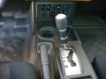  2007 FJ Cruiser 5 Speed Automatic Shifter #14