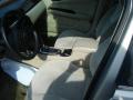 2011 Impala LS #6