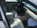 2011 Impala LS #14