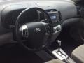 2010 Elantra GLS #8