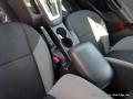 2014 Focus SE Hatchback #24
