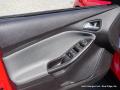 2014 Focus SE Hatchback #26