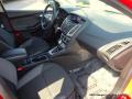 2014 Focus SE Hatchback #28