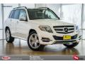 2015 GLK 350 4Matic #1