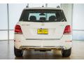 2015 GLK 350 4Matic #4